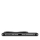OnePlus 13 5G 12/256GB Ebony Eclipse 120Hz 5011111074 - 1297571 - zdjęcie 8